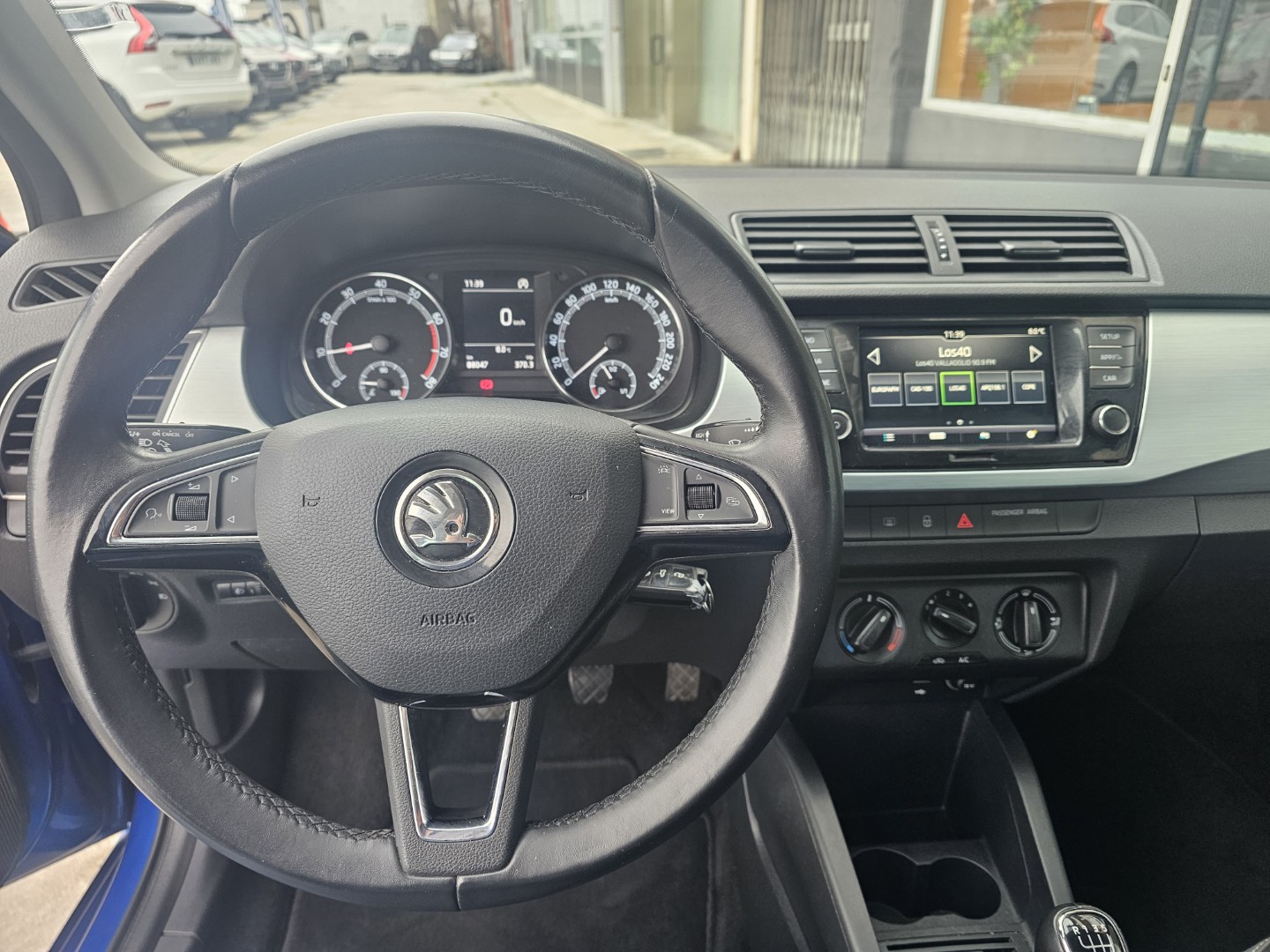 Pinchar en la imagen para ampliarla